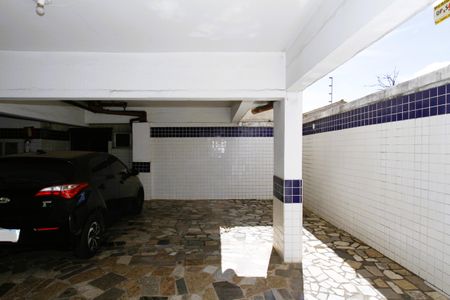 Apartamento à venda com 140m², 3 quartos e 1 vagaGaragem