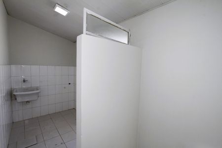 Apartamento à venda com 140m², 3 quartos e 1 vagaÁrea de Serviço