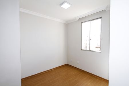 Apartamento à venda com 140m², 3 quartos e 1 vagaQuarto 3