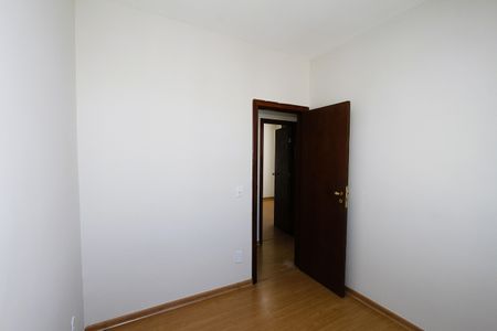 Apartamento à venda com 140m², 3 quartos e 1 vagaQuarto 1