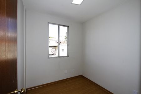 Apartamento à venda com 140m², 3 quartos e 1 vagaQuarto 1