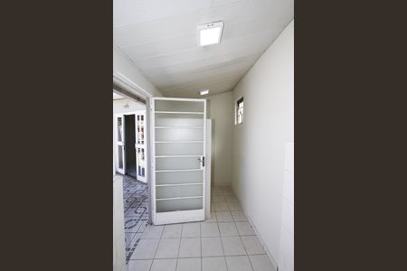 Apartamento à venda com 140m², 3 quartos e 1 vagaÁrea de Serviço