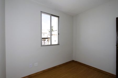 Apartamento à venda com 140m², 3 quartos e 1 vagaQuarto 2