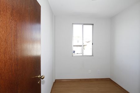 Apartamento à venda com 140m², 3 quartos e 1 vagaQuarto 2
