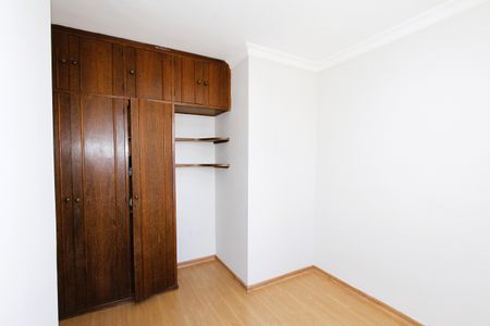 Apartamento à venda com 140m², 3 quartos e 1 vagaQuarto 3