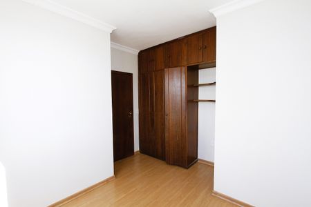Apartamento à venda com 140m², 3 quartos e 1 vagaQuarto 3