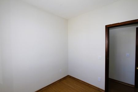Apartamento à venda com 140m², 3 quartos e 1 vagaQuarto 1