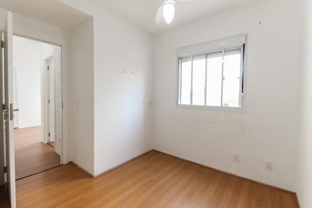 Apartamento para alugar com 39m², 2 quartos e sem vaga Apartamento para alugar com 39m², 2 quartos e sem vagaQuarto 2