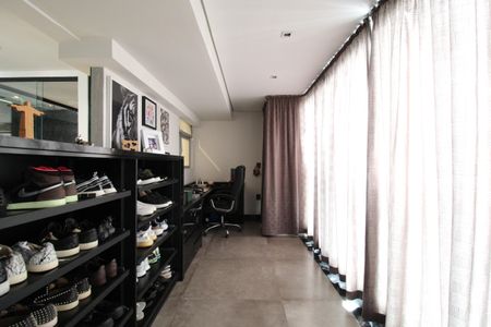 Apartamento à venda com 100m², 1 quarto e 2 vagasSuíte