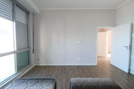 Apartamento para alugar com 552m², 6 quartos e 3 vagasSuíte 4