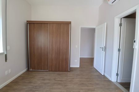 Apartamento para alugar com 552m², 6 quartos e 3 vagasSuíte 2