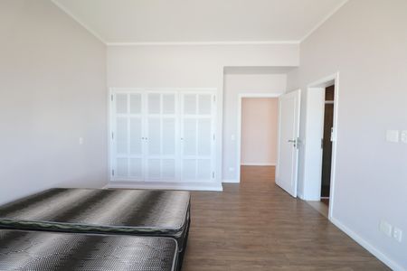 Apartamento para alugar com 552m², 6 quartos e 3 vagasSuíte 1
