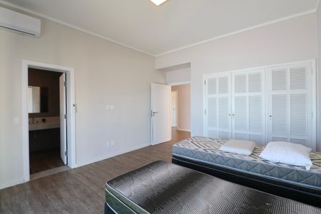 Apartamento para alugar com 552m², 6 quartos e 3 vagasSuíte 3