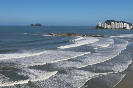 Apartamento para alugar com 552m², 6 quartos e 3 vagasVista