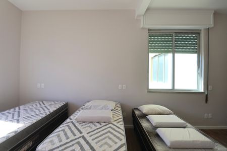 Apartamento para alugar com 552m², 6 quartos e 3 vagasSuíte 2