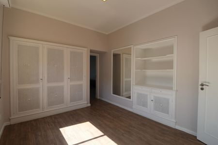 Apartamento para alugar com 552m², 6 quartos e 3 vagasSuíte 5