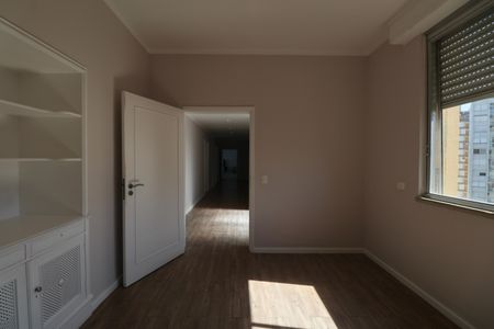Apartamento para alugar com 552m², 6 quartos e 3 vagasSuíte 5