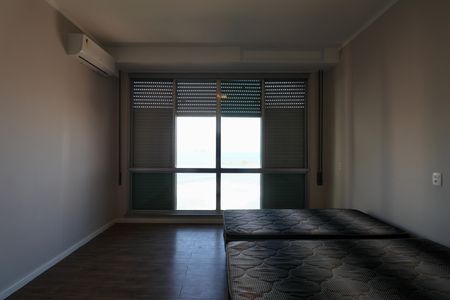 Apartamento para alugar com 552m², 6 quartos e 3 vagasSuíte 1