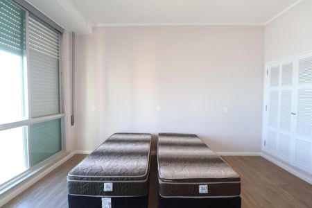 Apartamento para alugar com 552m², 6 quartos e 3 vagasSuíte 1