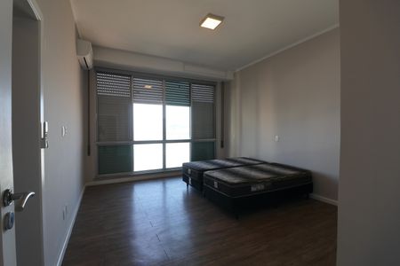 Apartamento para alugar com 552m², 6 quartos e 3 vagasSuíte 1