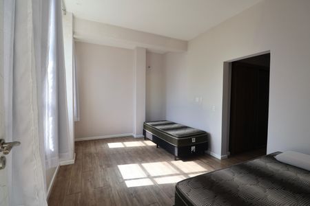 Apartamento para alugar com 552m², 6 quartos e 3 vagasQuarto Suíte 6