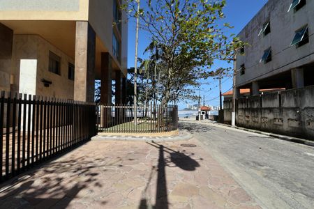 Apartamento para alugar com 552m², 6 quartos e 3 vagasFachada