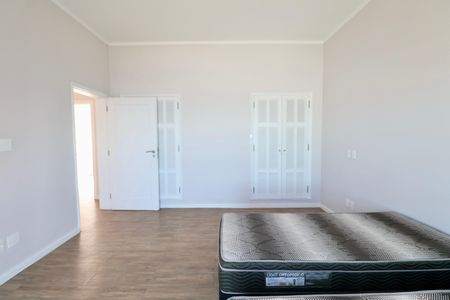 Apartamento para alugar com 552m², 6 quartos e 3 vagasSuíte 4