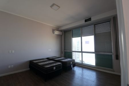 Apartamento para alugar com 552m², 6 quartos e 3 vagasSuíte 4