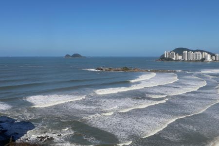 Apartamento para alugar com 552m², 6 quartos e 3 vagasVista