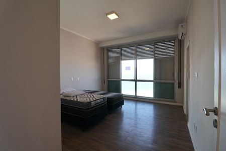 Apartamento para alugar com 552m², 6 quartos e 3 vagasSuíte 3