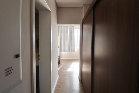 Apartamento para alugar com 552m², 6 quartos e 3 vagasSuíte 6