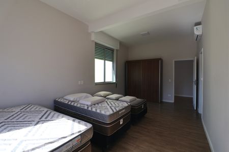 Apartamento para alugar com 552m², 6 quartos e 3 vagasSuíte 2