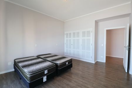 Apartamento para alugar com 552m², 6 quartos e 3 vagasSuíte 1