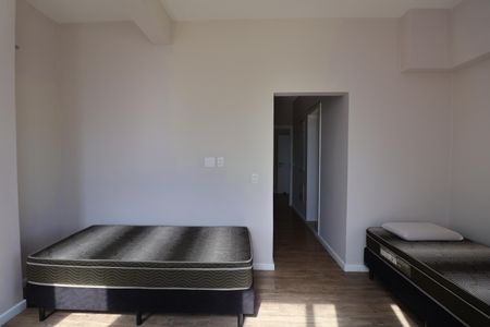 Apartamento para alugar com 552m², 6 quartos e 3 vagasSuíte 6