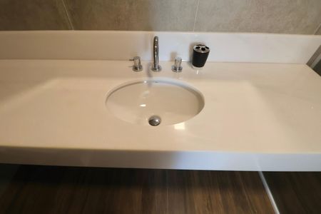 Apartamento para alugar com 552m², 6 quartos e 3 vagasBanheiro Suíte 2