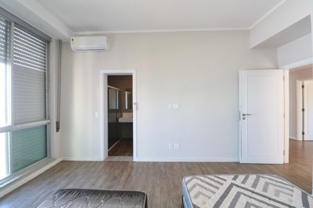 Apartamento para alugar com 552m², 6 quartos e 3 vagasSuíte 3