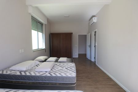 Apartamento para alugar com 552m², 6 quartos e 3 vagasSuíte 2