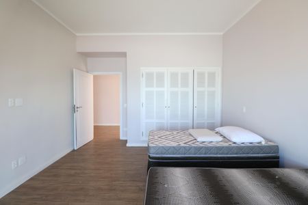 Apartamento para alugar com 552m², 6 quartos e 3 vagasSuíte 3