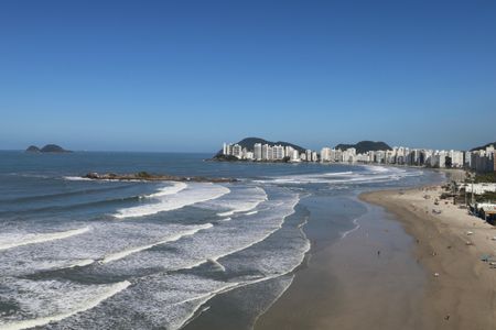 Apartamento para alugar com 552m², 6 quartos e 3 vagasVista