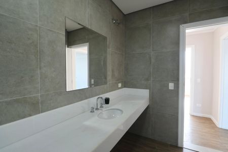 Apartamento para alugar com 552m², 6 quartos e 3 vagasBanheiro Suíte 4