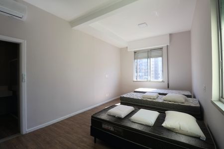 Apartamento para alugar com 552m², 6 quartos e 3 vagasSuíte 2