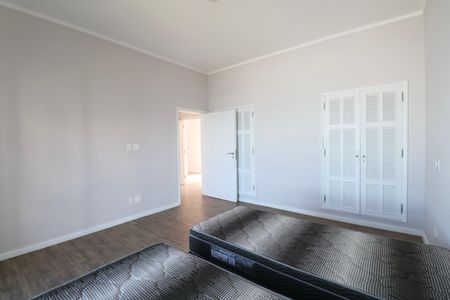 Apartamento para alugar com 552m², 6 quartos e 3 vagasSuíte 4