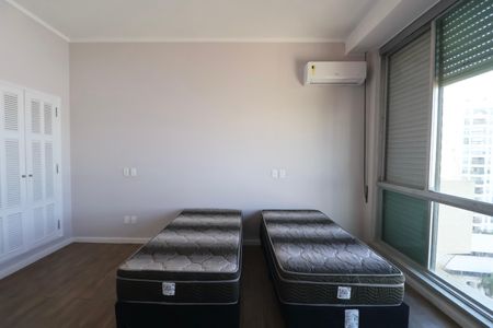 Apartamento para alugar com 552m², 6 quartos e 3 vagasSuíte 4