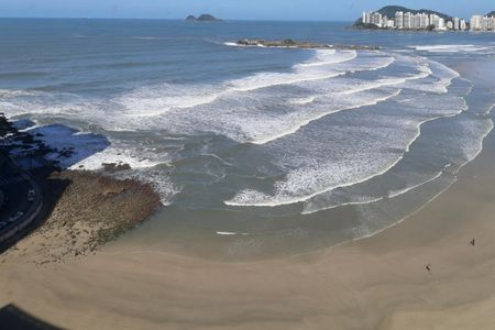 Apartamento para alugar com 552m², 6 quartos e 3 vagasVista