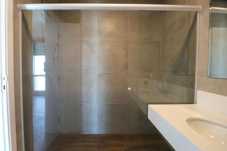 Apartamento para alugar com 552m², 6 quartos e 3 vagasBanheiro Suíte