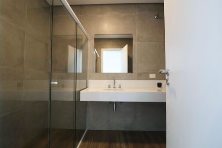 Apartamento para alugar com 552m², 6 quartos e 3 vagasBanheiro Suíte