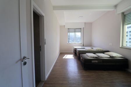 Apartamento para alugar com 552m², 6 quartos e 3 vagasSuíte 2