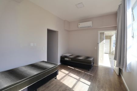 Apartamento para alugar com 552m², 6 quartos e 3 vagasSuíte 6