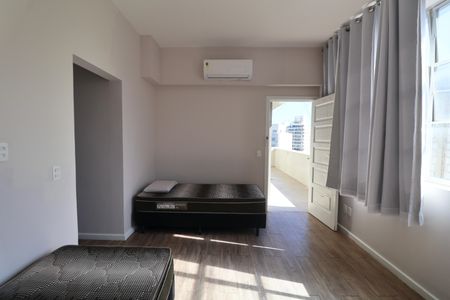 Apartamento para alugar com 552m², 6 quartos e 3 vagasSuíte 6