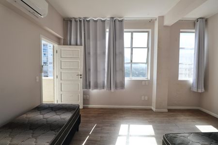 Apartamento para alugar com 552m², 6 quartos e 3 vagasSuíte 6